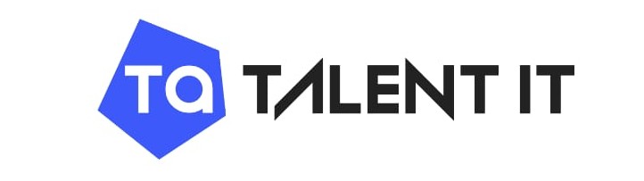TALENT IT