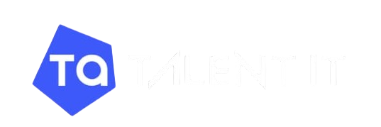 TALENT IT